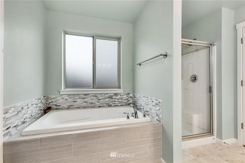 925 Boatman Ave NW, Orting, WA 98360 photo 23