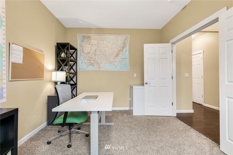 925 Boatman Ave NW, Orting, WA 98360 photo 8