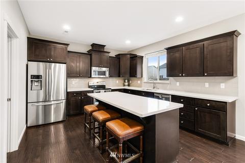 925 Boatman Ave NW, Orting, WA 98360 photo 10