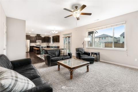 925 Boatman Ave NW, Orting, WA 98360 photo 15