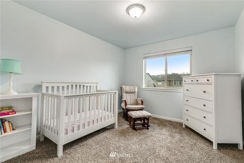 925 Boatman Ave NW, Orting, WA 98360 photo 16