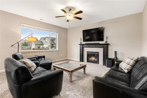 925 Boatman Ave NW, Orting, WA 98360 photo 14