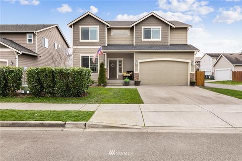 925 Boatman Ave NW, Orting, WA 98360 photo 1
