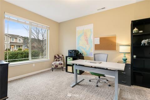 925 Boatman Ave NW, Orting, WA 98360 photo 7