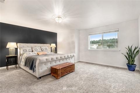 925 Boatman Ave NW, Orting, WA 98360 photo 21