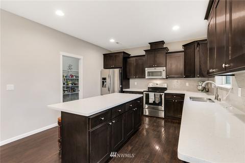 925 Boatman Ave NW, Orting, WA 98360 photo 11