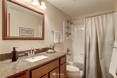 16722 4th Dr SE, Bothell, WA 98012 photo 14