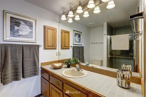 16722 4th Dr SE, Bothell, WA 98012 photo 11