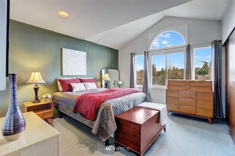 16722 4th Dr SE, Bothell, WA 98012 photo 9