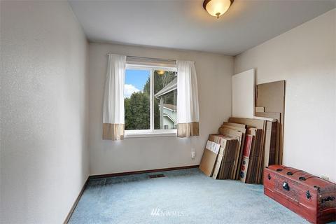 16722 4th Dr SE, Bothell, WA 98012 photo 13