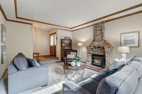 16722 4th Dr SE, Bothell, WA 98012 photo 3