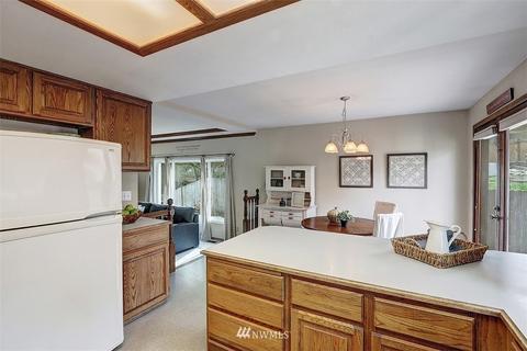 16722 4th Dr SE, Bothell, WA 98012 photo 8