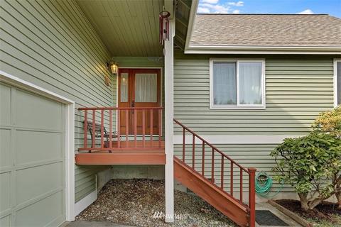16722 4th Dr SE, Bothell, WA 98012 photo 2