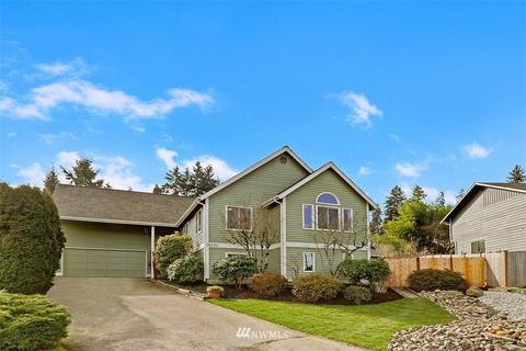 16722 4th Dr SE, Bothell, WA 98012 photo 1