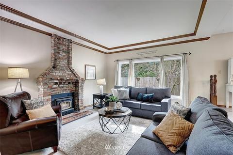 16722 4th Dr SE, Bothell, WA 98012 photo 4