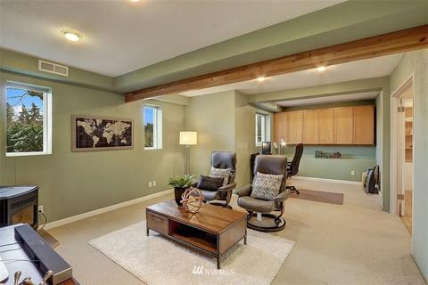 16722 4th Dr SE, Bothell, WA 98012 photo 15