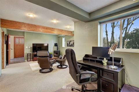 16722 4th Dr SE, Bothell, WA 98012 photo 16
