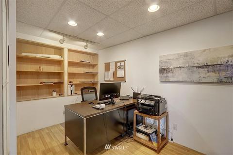 16722 4th Dr SE, Bothell, WA 98012 photo 17