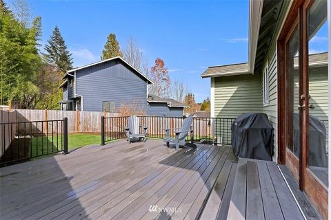 16722 4th Dr SE, Bothell, WA 98012 photo 19