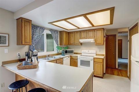 16722 4th Dr SE, Bothell, WA 98012 photo 7