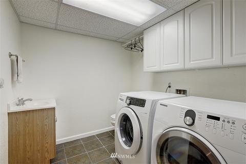 16722 4th Dr SE, Bothell, WA 98012 photo 18