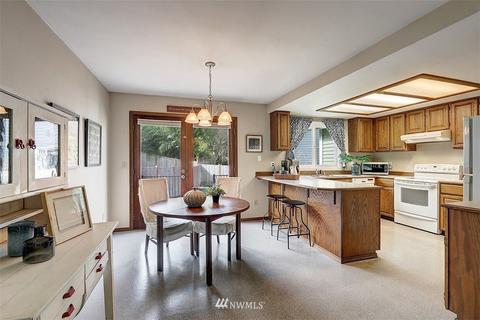 16722 4th Dr SE, Bothell, WA 98012 photo 6