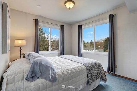 16722 4th Dr SE, Bothell, WA 98012 photo 12