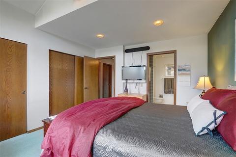 16722 4th Dr SE, Bothell, WA 98012 photo 10