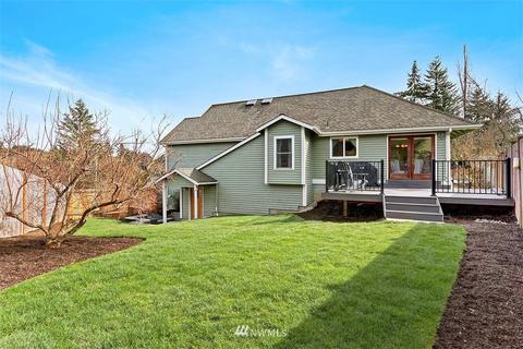 16722 4th Dr SE, Bothell, WA 98012 photo 21