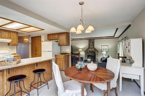 16722 4th Dr SE, Bothell, WA 98012 photo 5
