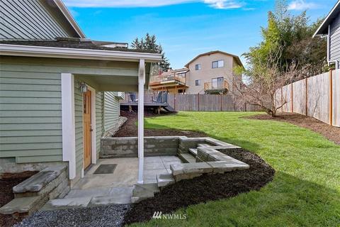 16722 4th Dr SE, Bothell, WA 98012 photo 20
