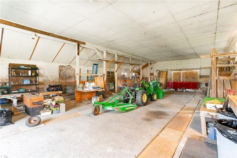 2756 E Badger Rd, Everson, WA 98247 photo 17