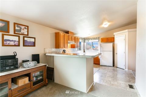2756 E Badger Rd, Everson, WA 98247 photo 5