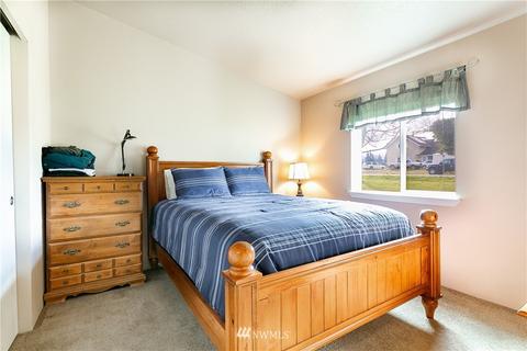 2756 E Badger Rd, Everson, WA 98247 photo 13