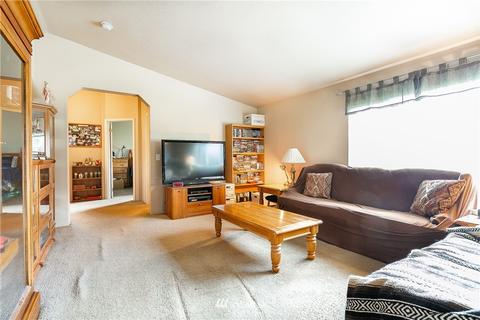 2756 E Badger Rd, Everson, WA 98247 photo 8