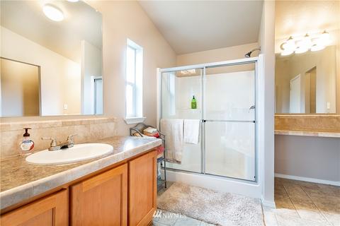 2756 E Badger Rd, Everson, WA 98247 photo 12