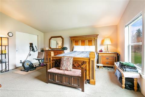 2756 E Badger Rd, Everson, WA 98247 photo 9