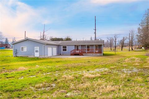 2756 E Badger Rd, Everson, WA 98247 photo 19