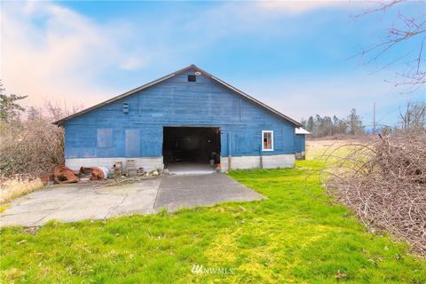 2756 E Badger Rd, Everson, WA 98247 photo 16
