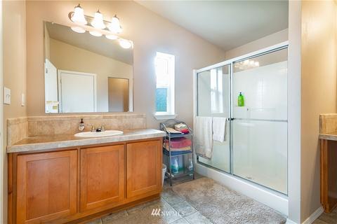 2756 E Badger Rd, Everson, WA 98247 photo 11