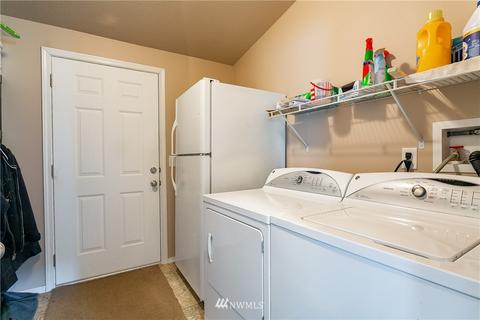 2756 E Badger Rd, Everson, WA 98247 photo 15