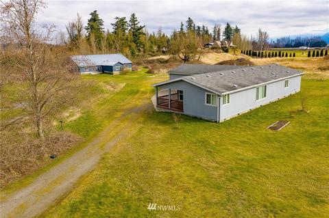 2756 E Badger Rd, Everson, WA 98247 photo 2