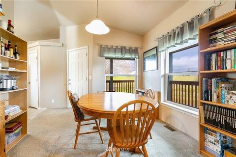 2756 E Badger Rd, Everson, WA 98247 photo 7