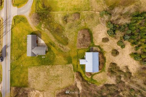 2756 E Badger Rd, Everson, WA 98247 photo 20