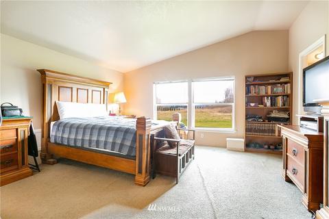 2756 E Badger Rd, Everson, WA 98247 photo 10