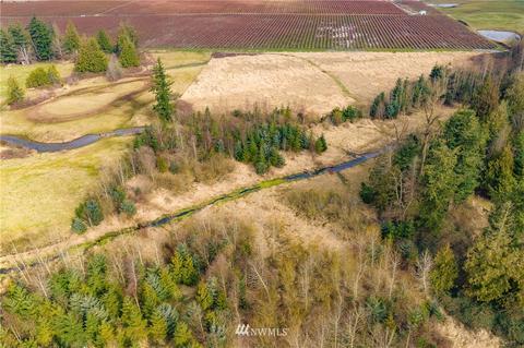 2756 E Badger Rd, Everson, WA 98247 photo 21