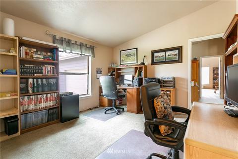 2756 E Badger Rd, Everson, WA 98247 photo 14
