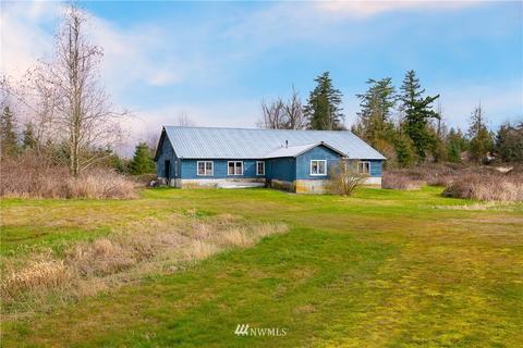 2756 E Badger Rd, Everson, WA 98247 photo 3