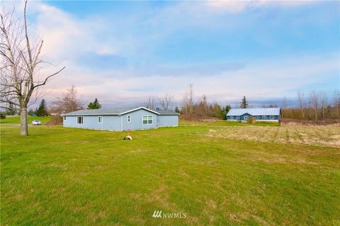 2756 E Badger Rd, Everson, WA 98247 photo 18