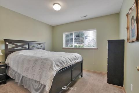 7010 194th St E, Spanaway, WA 98387 photo 21